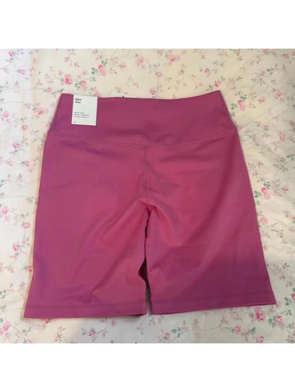 Nike Biker Shorts [COPY]